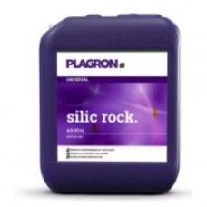 Plagron Silic Rock 5L